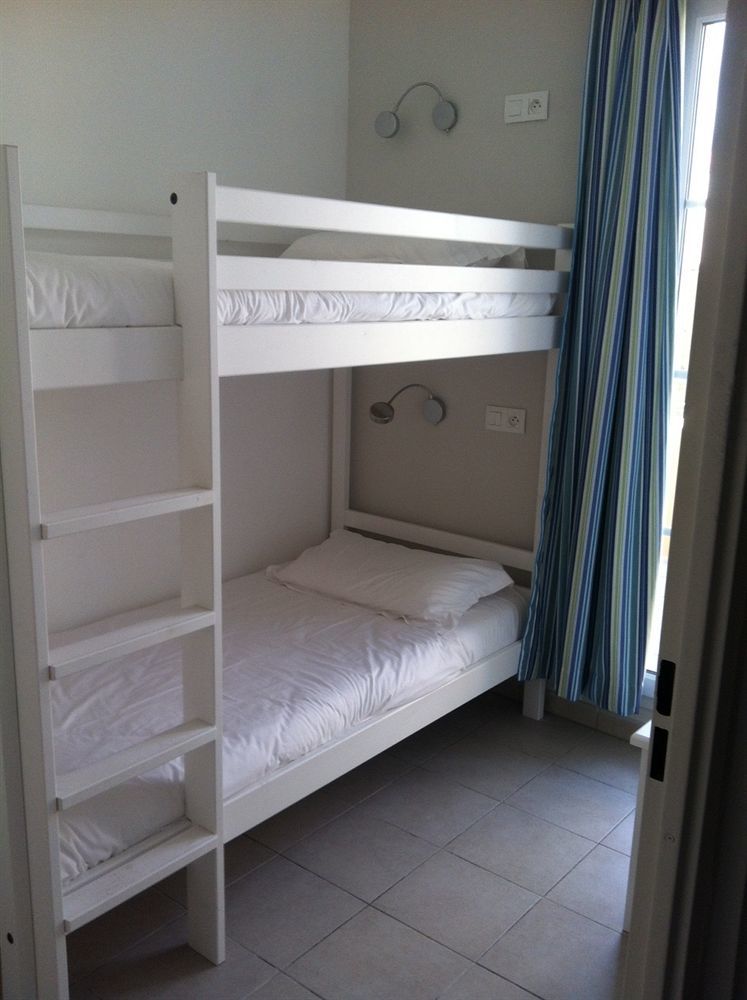 Terres De France - De La Cabre D'or 3*